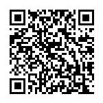 QR Code: http://ut1-webvirt-wiki.daz3d.com/doku.php/public/read_me/index/55283/start