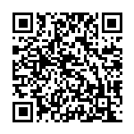 QR Code: http://ut1-webvirt-wiki.daz3d.com/doku.php/public/read_me/index/55285/start