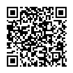 QR Code: http://ut1-webvirt-wiki.daz3d.com/doku.php/public/read_me/index/55293/file_list