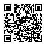 QR Code: http://ut1-webvirt-wiki.daz3d.com/doku.php/public/read_me/index/55293/start
