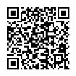QR Code: http://ut1-webvirt-wiki.daz3d.com/doku.php/public/read_me/index/55295/file_list