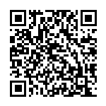 QR Code: http://ut1-webvirt-wiki.daz3d.com/doku.php/public/read_me/index/55295/start