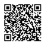 QR Code: http://ut1-webvirt-wiki.daz3d.com/doku.php/public/read_me/index/55297/start