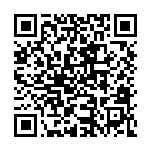 QR Code: http://ut1-webvirt-wiki.daz3d.com/doku.php/public/read_me/index/55299/file_list