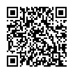 QR Code: http://ut1-webvirt-wiki.daz3d.com/doku.php/public/read_me/index/55299/start