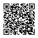 QR Code: http://ut1-webvirt-wiki.daz3d.com/doku.php/public/read_me/index/5530/start