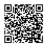 QR Code: http://ut1-webvirt-wiki.daz3d.com/doku.php/public/read_me/index/55303/start