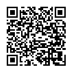 QR Code: http://ut1-webvirt-wiki.daz3d.com/doku.php/public/read_me/index/5531/start