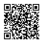 QR Code: http://ut1-webvirt-wiki.daz3d.com/doku.php/public/read_me/index/55313/file_list