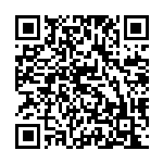 QR Code: http://ut1-webvirt-wiki.daz3d.com/doku.php/public/read_me/index/55313/start