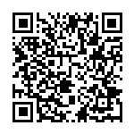 QR Code: http://ut1-webvirt-wiki.daz3d.com/doku.php/public/read_me/index/55315/file_list