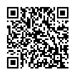QR Code: http://ut1-webvirt-wiki.daz3d.com/doku.php/public/read_me/index/55315/start