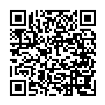 QR Code: http://ut1-webvirt-wiki.daz3d.com/doku.php/public/read_me/index/55317/file_list