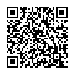 QR Code: http://ut1-webvirt-wiki.daz3d.com/doku.php/public/read_me/index/55317/start