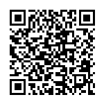 QR Code: http://ut1-webvirt-wiki.daz3d.com/doku.php/public/read_me/index/55321/file_list