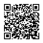 QR Code: http://ut1-webvirt-wiki.daz3d.com/doku.php/public/read_me/index/55321/start