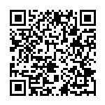 QR Code: http://ut1-webvirt-wiki.daz3d.com/doku.php/public/read_me/index/55323/file_list