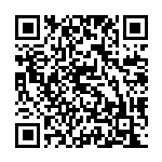 QR Code: http://ut1-webvirt-wiki.daz3d.com/doku.php/public/read_me/index/55323/start