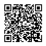 QR Code: http://ut1-webvirt-wiki.daz3d.com/doku.php/public/read_me/index/5533/start