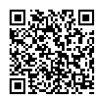 QR Code: http://ut1-webvirt-wiki.daz3d.com/doku.php/public/read_me/index/55331/start