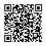 QR Code: http://ut1-webvirt-wiki.daz3d.com/doku.php/public/read_me/index/55337/file_list