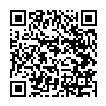 QR Code: http://ut1-webvirt-wiki.daz3d.com/doku.php/public/read_me/index/55337/start