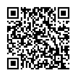 QR Code: http://ut1-webvirt-wiki.daz3d.com/doku.php/public/read_me/index/55339/start