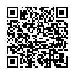 QR Code: http://ut1-webvirt-wiki.daz3d.com/doku.php/public/read_me/index/5534/start