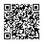 QR Code: http://ut1-webvirt-wiki.daz3d.com/doku.php/public/read_me/index/55341/start