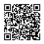 QR Code: http://ut1-webvirt-wiki.daz3d.com/doku.php/public/read_me/index/55347/file_list
