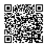 QR Code: http://ut1-webvirt-wiki.daz3d.com/doku.php/public/read_me/index/55347/start