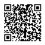 QR Code: http://ut1-webvirt-wiki.daz3d.com/doku.php/public/read_me/index/55349/file_list