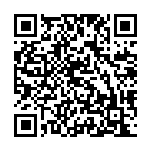 QR Code: http://ut1-webvirt-wiki.daz3d.com/doku.php/public/read_me/index/55349/start