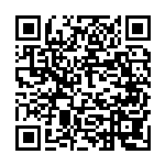 QR Code: http://ut1-webvirt-wiki.daz3d.com/doku.php/public/read_me/index/55353/file_list