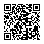 QR Code: http://ut1-webvirt-wiki.daz3d.com/doku.php/public/read_me/index/55355/file_list