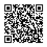 QR Code: http://ut1-webvirt-wiki.daz3d.com/doku.php/public/read_me/index/55357/start