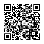 QR Code: http://ut1-webvirt-wiki.daz3d.com/doku.php/public/read_me/index/5536/start