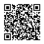 QR Code: http://ut1-webvirt-wiki.daz3d.com/doku.php/public/read_me/index/55361/start