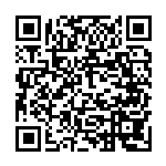 QR Code: http://ut1-webvirt-wiki.daz3d.com/doku.php/public/read_me/index/55363/file_list
