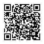 QR Code: http://ut1-webvirt-wiki.daz3d.com/doku.php/public/read_me/index/55365/file_list