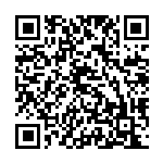 QR Code: http://ut1-webvirt-wiki.daz3d.com/doku.php/public/read_me/index/55365/start