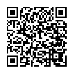 QR Code: http://ut1-webvirt-wiki.daz3d.com/doku.php/public/read_me/index/55369/file_list