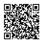 QR Code: http://ut1-webvirt-wiki.daz3d.com/doku.php/public/read_me/index/55369/start