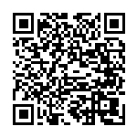 QR Code: http://ut1-webvirt-wiki.daz3d.com/doku.php/public/read_me/index/5537/start