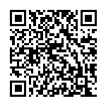 QR Code: http://ut1-webvirt-wiki.daz3d.com/doku.php/public/read_me/index/55373/start