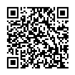 QR Code: http://ut1-webvirt-wiki.daz3d.com/doku.php/public/read_me/index/55375/file_list