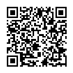 QR Code: http://ut1-webvirt-wiki.daz3d.com/doku.php/public/read_me/index/55377/file_list