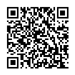 QR Code: http://ut1-webvirt-wiki.daz3d.com/doku.php/public/read_me/index/55379/start
