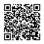 QR Code: http://ut1-webvirt-wiki.daz3d.com/doku.php/public/read_me/index/5538/start