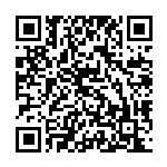 QR Code: http://ut1-webvirt-wiki.daz3d.com/doku.php/public/read_me/index/55383/start